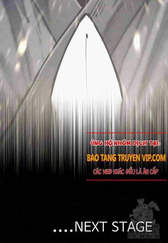 Thiên Ma Phi Thăng Truyện Chapter 141 trang 164