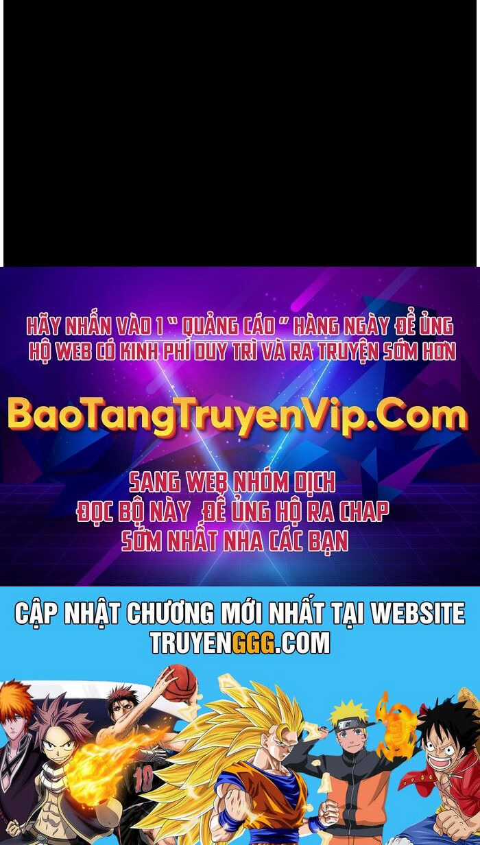 Thiên Ma Phi Thăng Truyện Chapter 141 trang 165