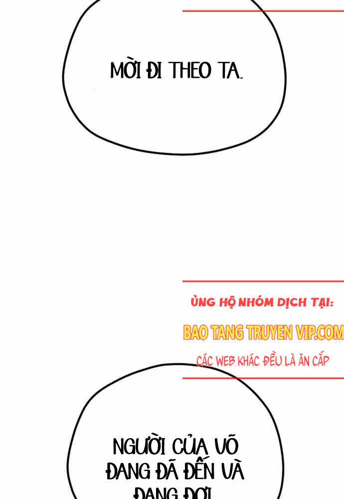 Thiên Ma Phi Thăng Truyện Chapter 141 trang 17