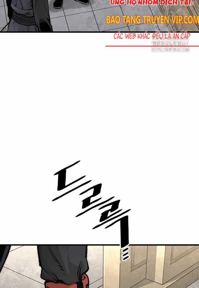 Thiên Ma Phi Thăng Truyện Chapter 141 trang 20