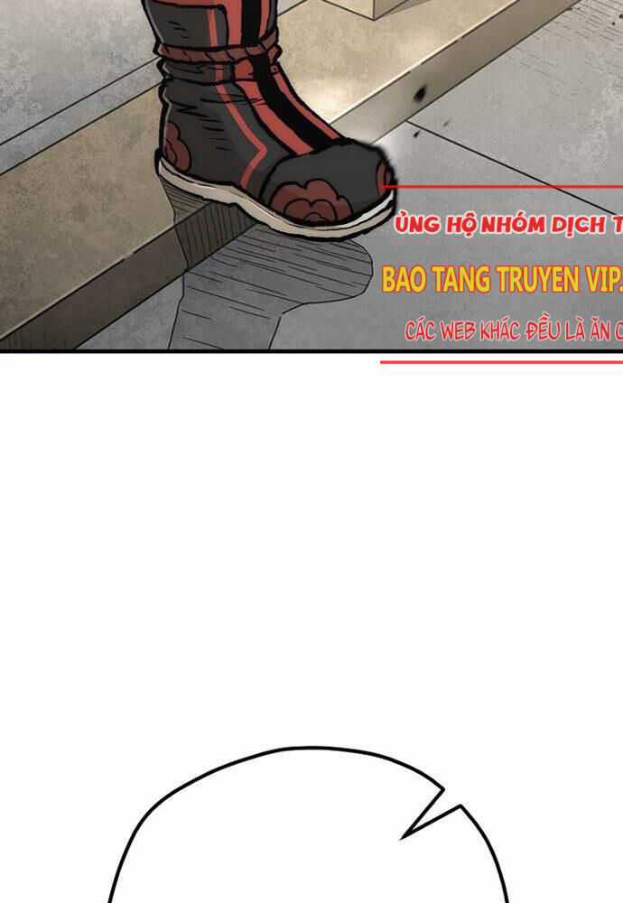 Thiên Ma Phi Thăng Truyện Chapter 141 trang 21