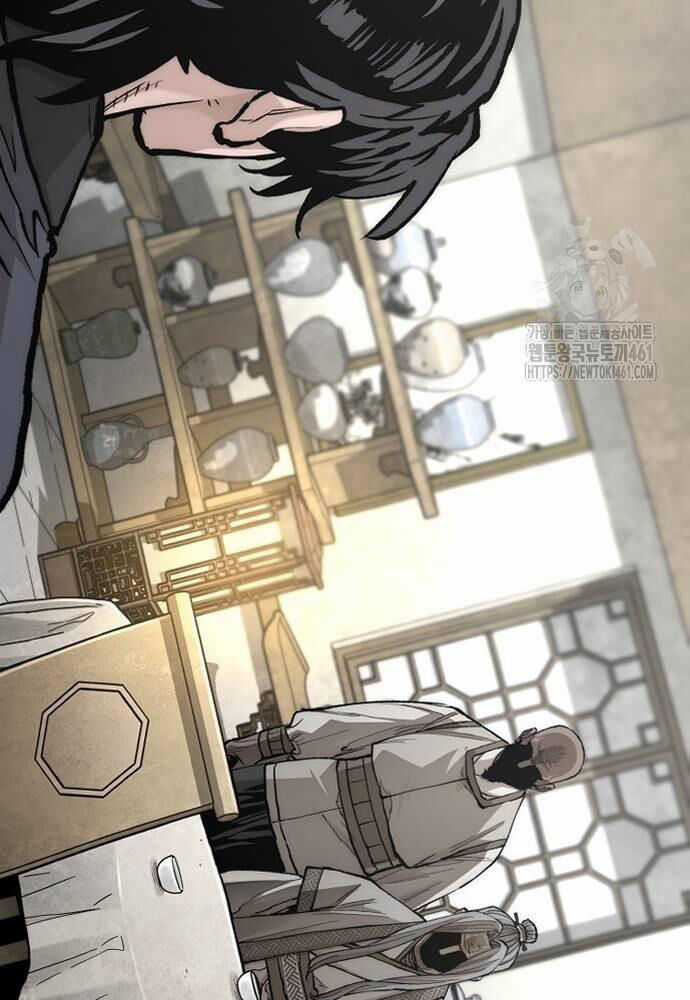 Thiên Ma Phi Thăng Truyện Chapter 141 trang 23