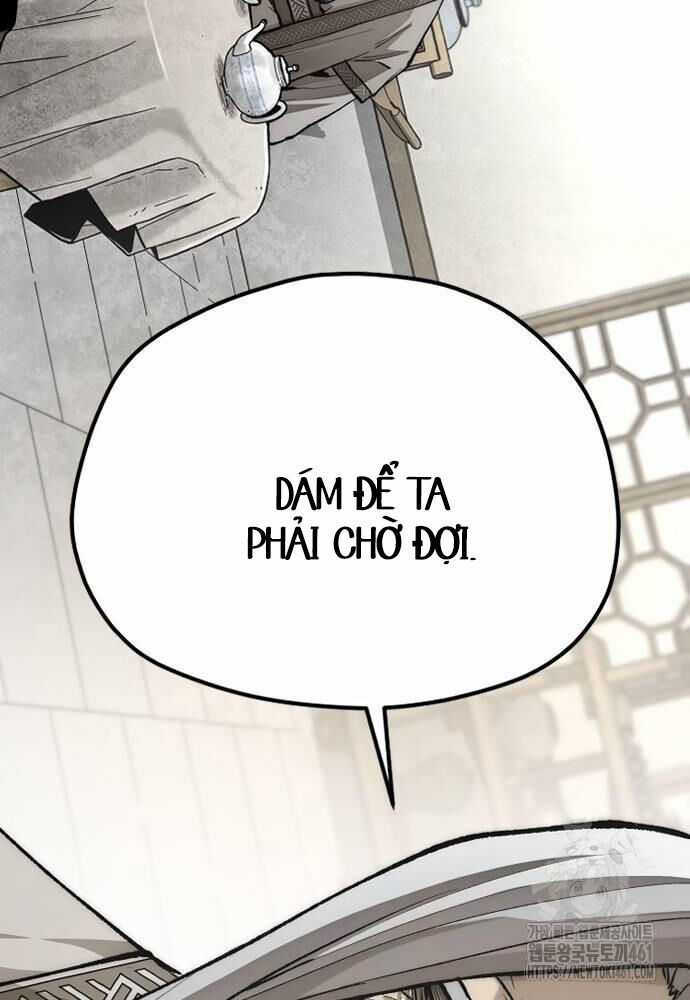 Thiên Ma Phi Thăng Truyện Chapter 141 trang 24