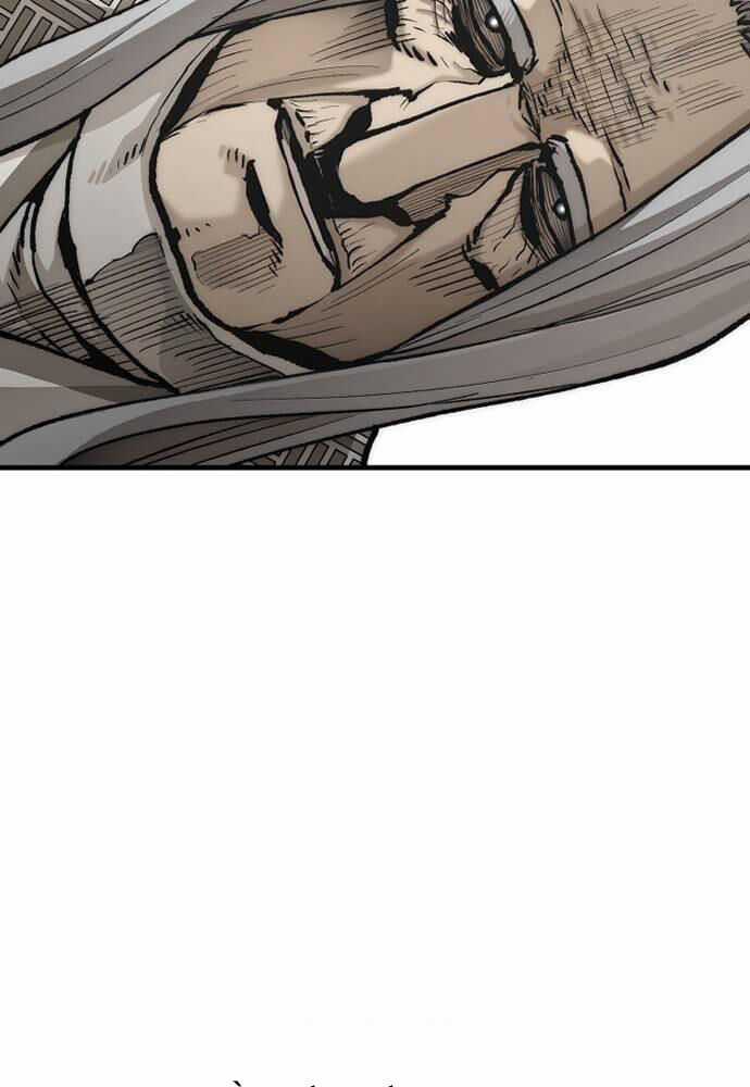 Thiên Ma Phi Thăng Truyện Chapter 141 trang 25