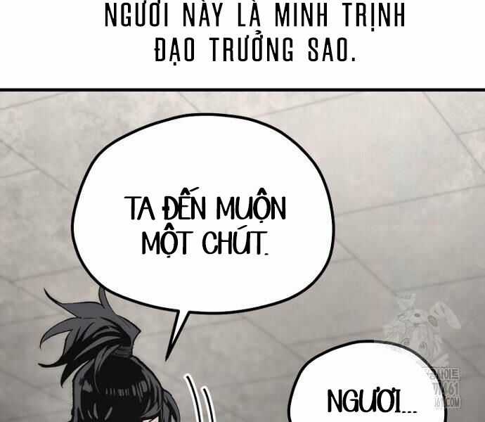 Thiên Ma Phi Thăng Truyện Chapter 141 trang 26