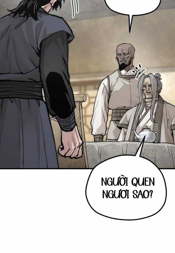 Thiên Ma Phi Thăng Truyện Chapter 141 trang 27