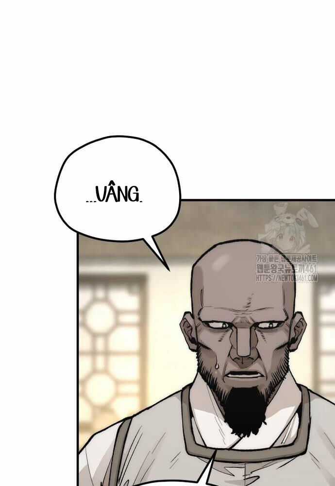 Thiên Ma Phi Thăng Truyện Chapter 141 trang 28