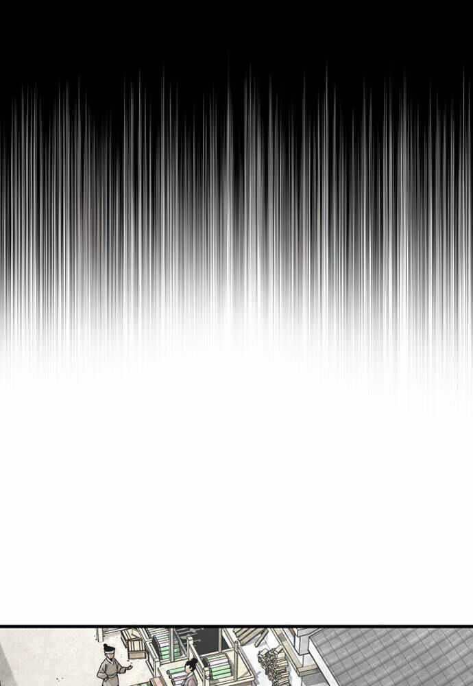 Thiên Ma Phi Thăng Truyện Chapter 141 trang 3