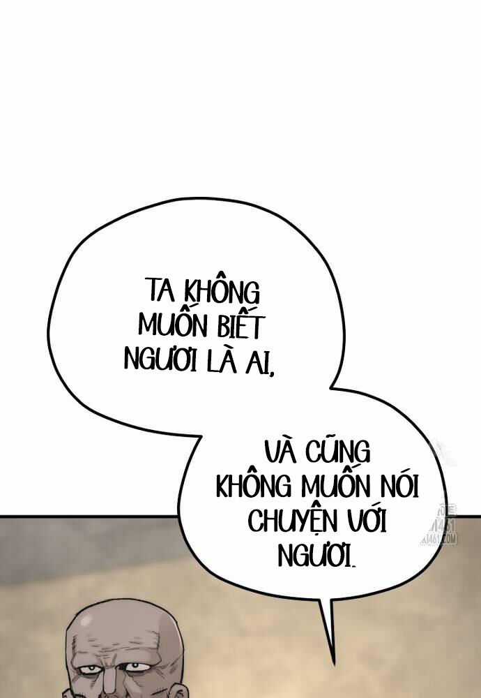 Thiên Ma Phi Thăng Truyện Chapter 141 trang 31