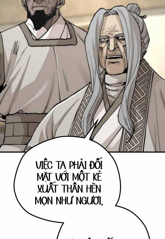Thiên Ma Phi Thăng Truyện Chapter 141 trang 32