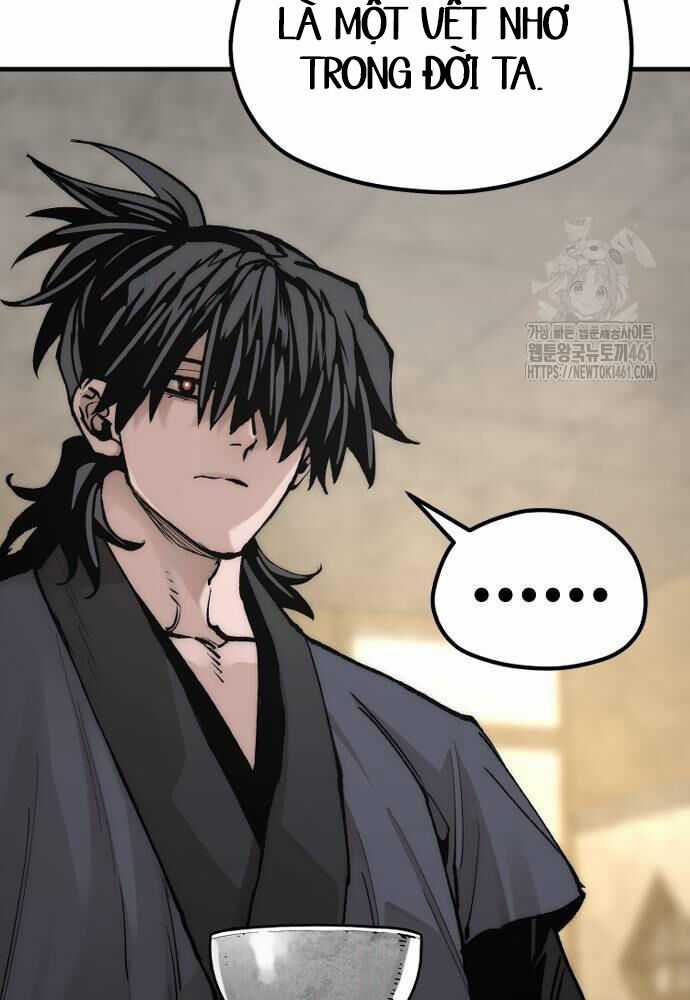 Thiên Ma Phi Thăng Truyện Chapter 141 trang 33