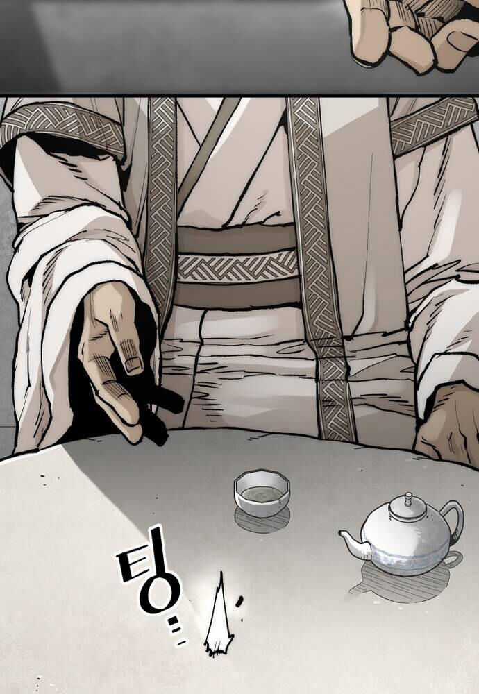 Thiên Ma Phi Thăng Truyện Chapter 141 trang 35