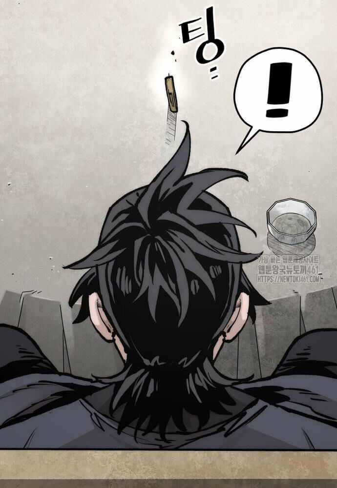 Thiên Ma Phi Thăng Truyện Chapter 141 trang 36