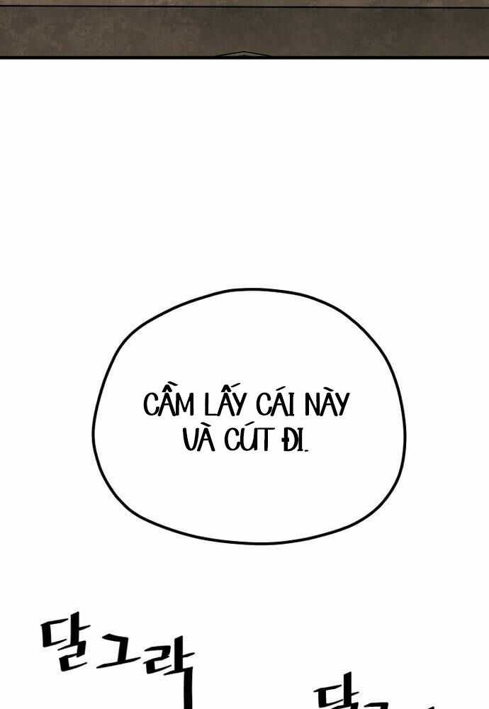 Thiên Ma Phi Thăng Truyện Chapter 141 trang 37