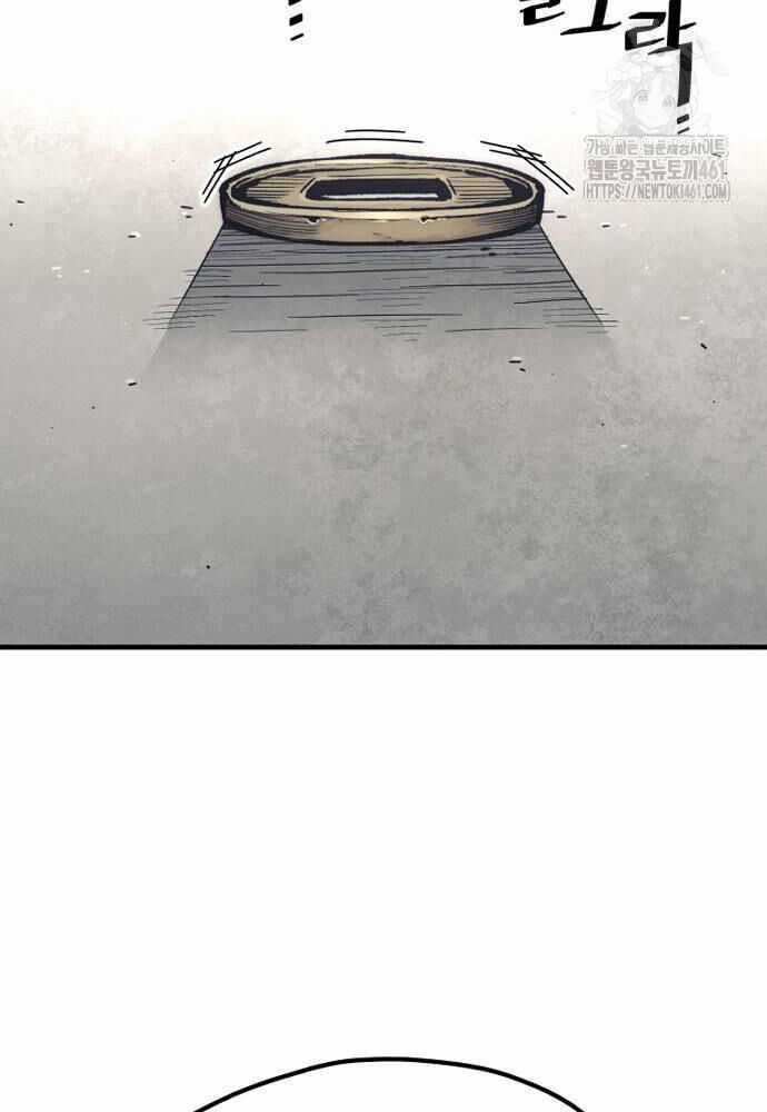 Thiên Ma Phi Thăng Truyện Chapter 141 trang 38