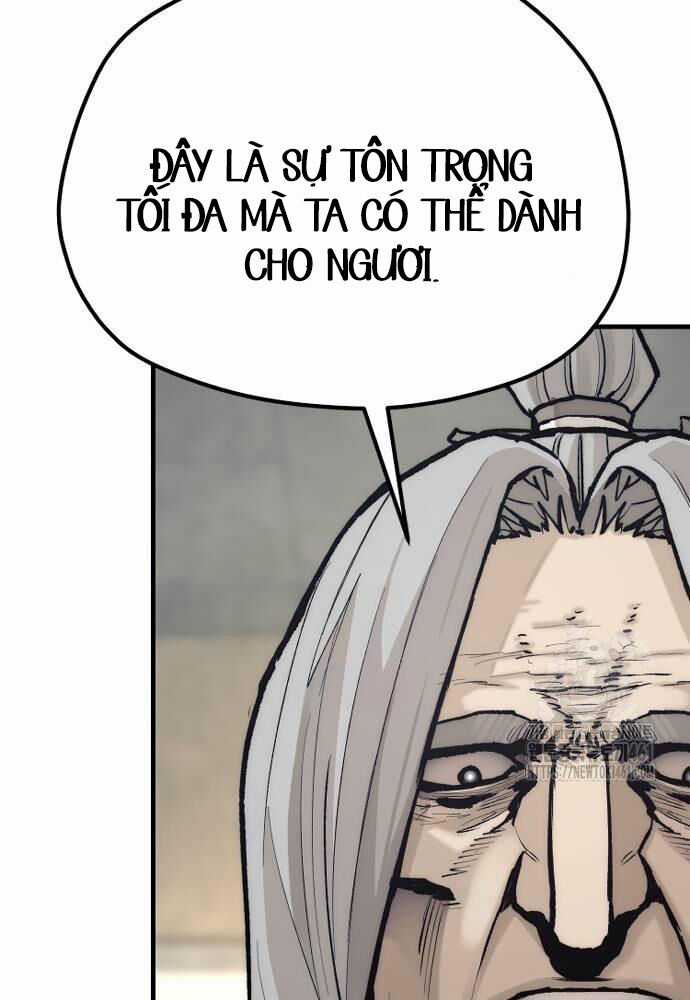 Thiên Ma Phi Thăng Truyện Chapter 141 trang 39