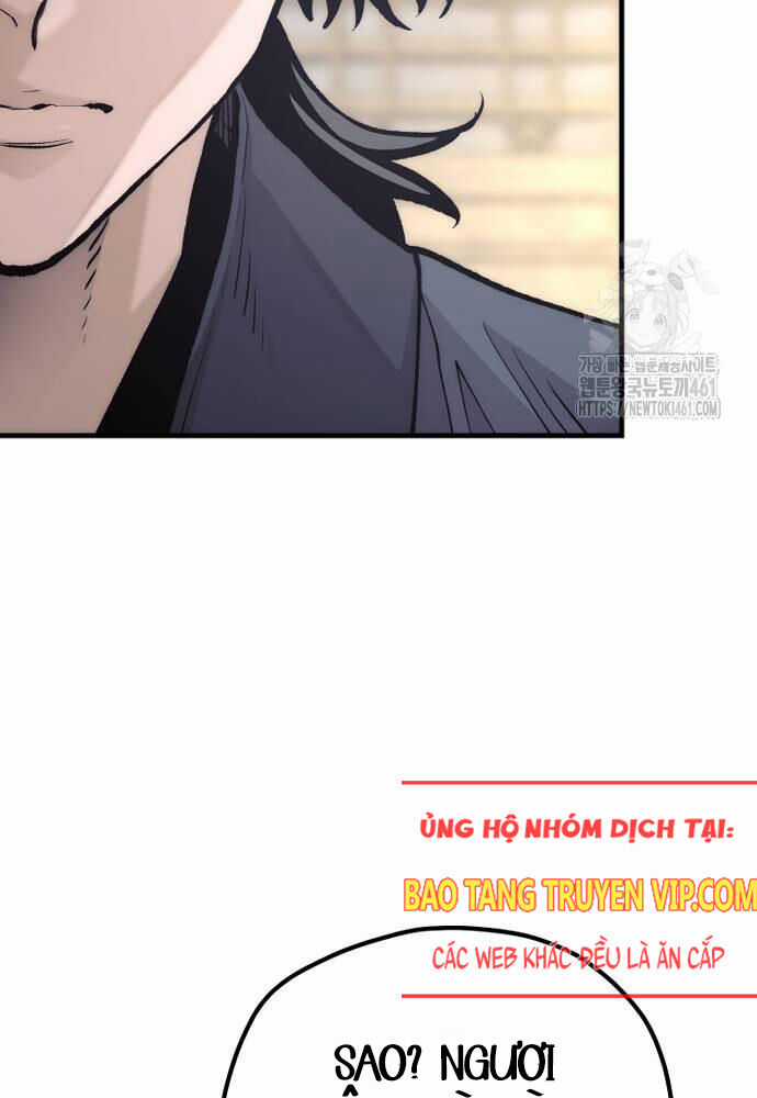 Thiên Ma Phi Thăng Truyện Chapter 141 trang 41