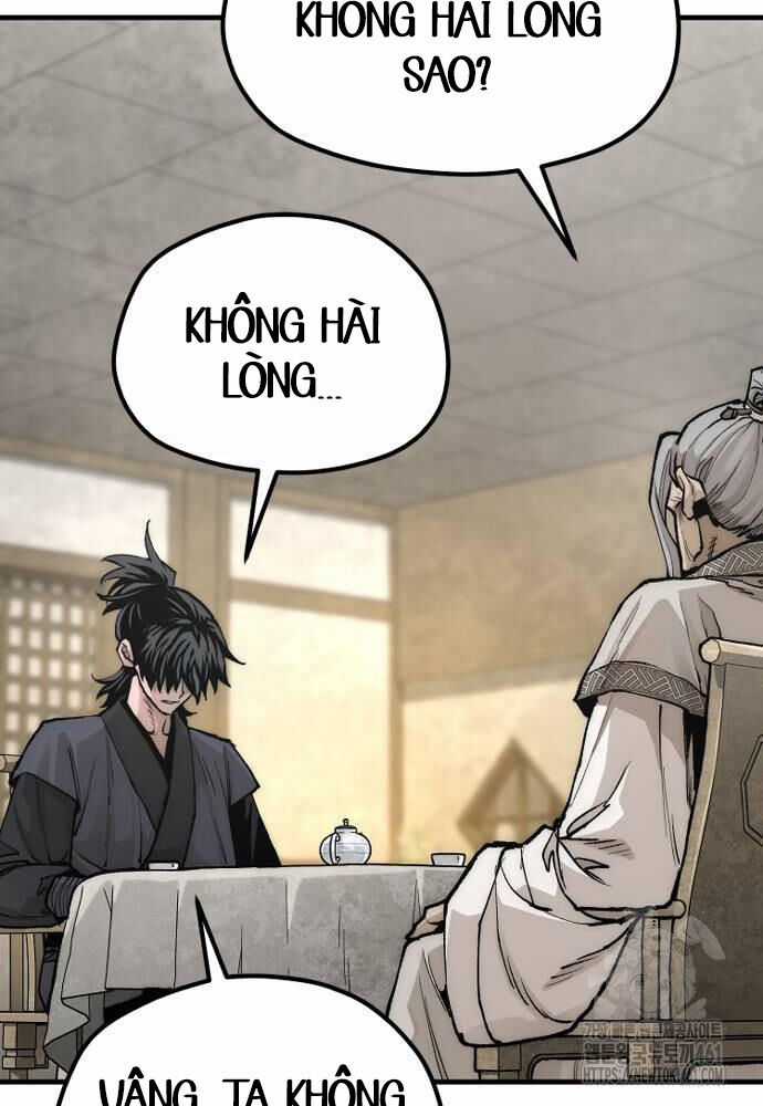 Thiên Ma Phi Thăng Truyện Chapter 141 trang 42