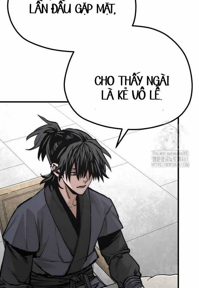 Thiên Ma Phi Thăng Truyện Chapter 141 trang 44