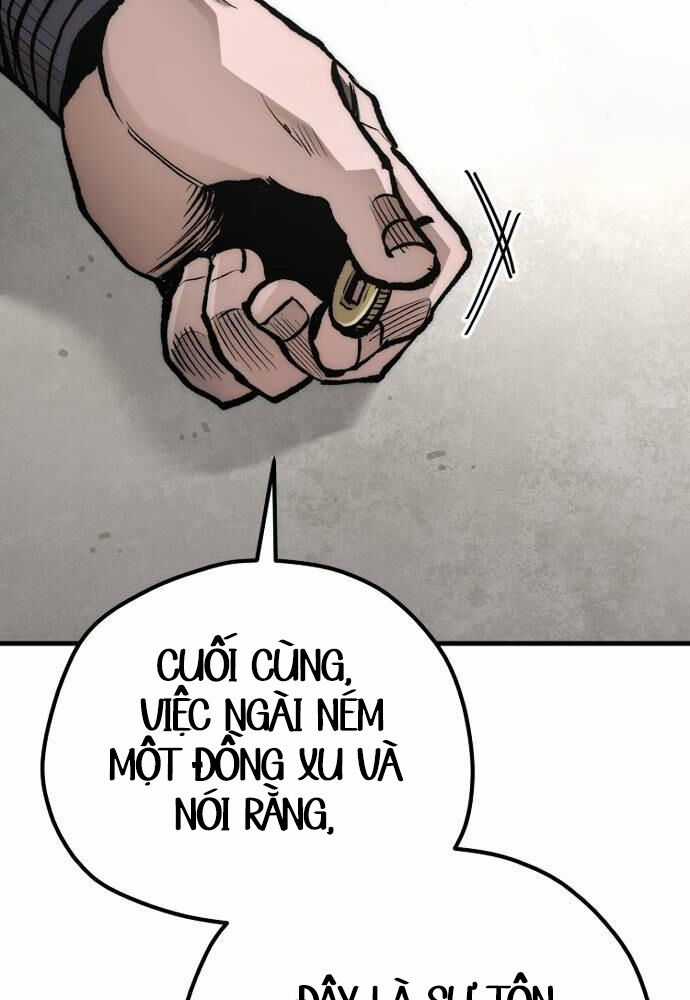 Thiên Ma Phi Thăng Truyện Chapter 141 trang 46