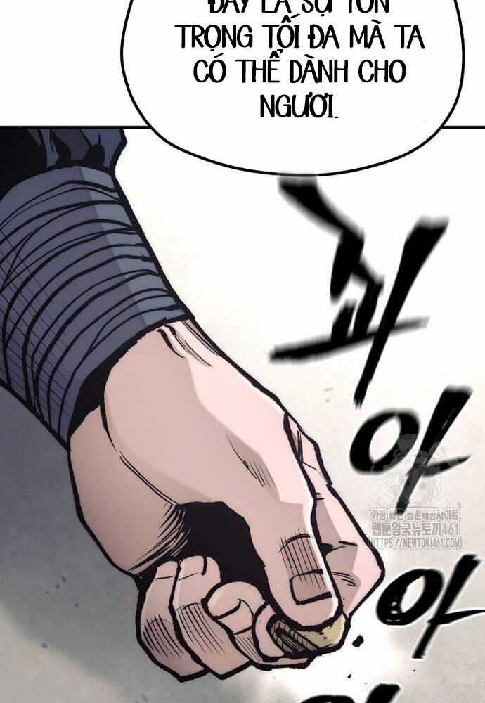 Thiên Ma Phi Thăng Truyện Chapter 141 trang 47