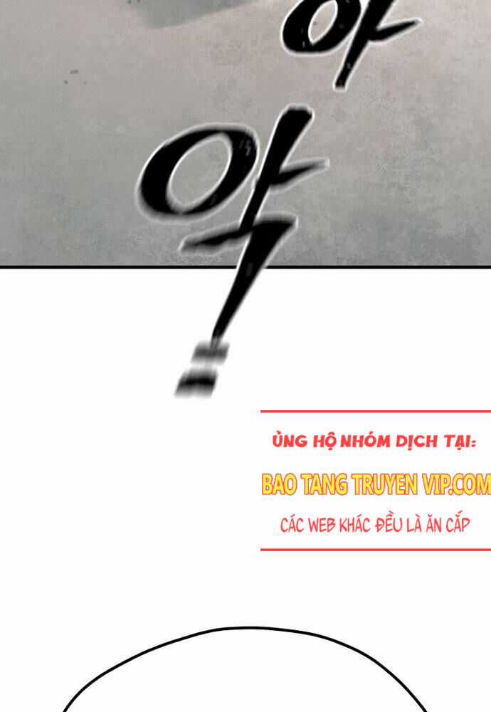 Thiên Ma Phi Thăng Truyện Chapter 141 trang 48