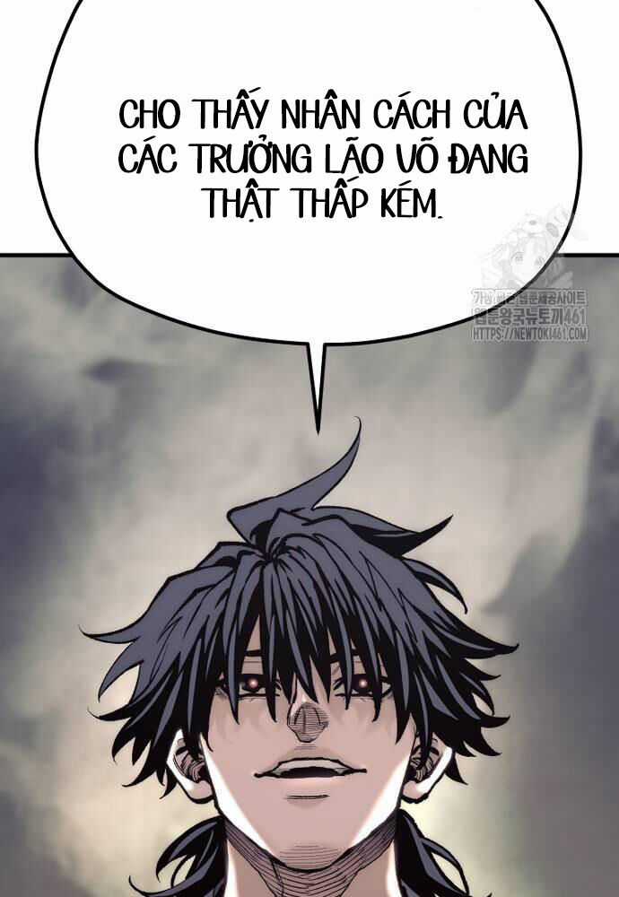 Thiên Ma Phi Thăng Truyện Chapter 141 trang 49