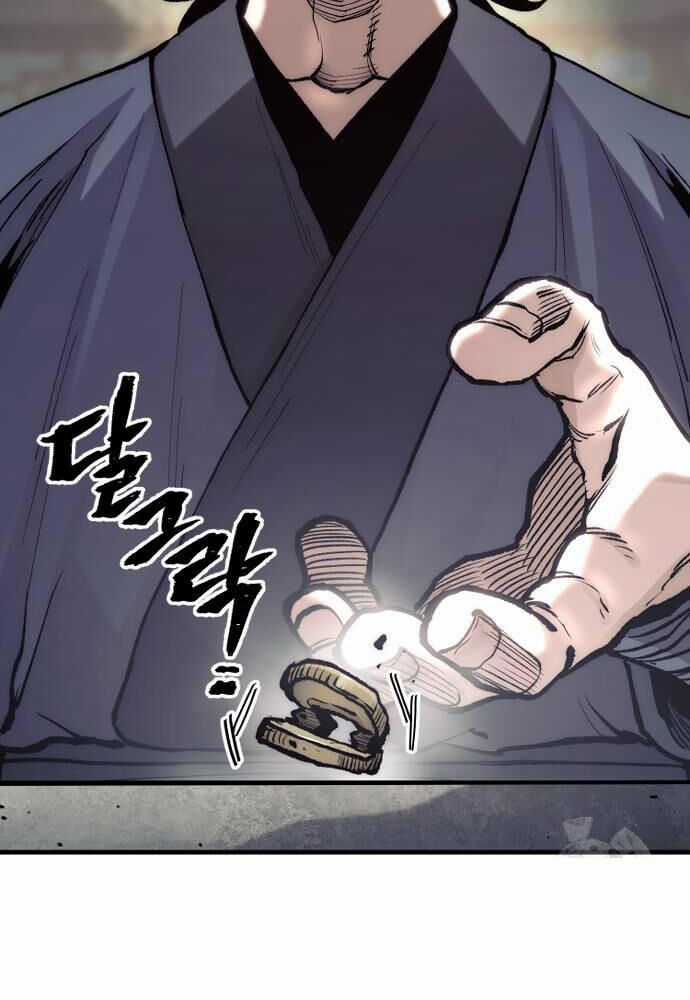 Thiên Ma Phi Thăng Truyện Chapter 141 trang 50