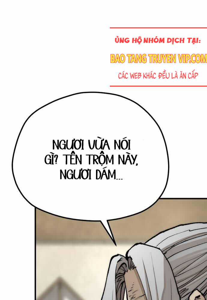 Thiên Ma Phi Thăng Truyện Chapter 141 trang 51