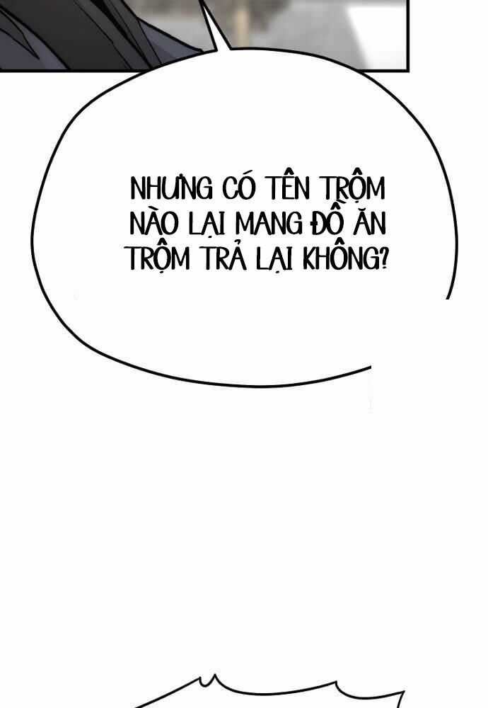 Thiên Ma Phi Thăng Truyện Chapter 141 trang 54