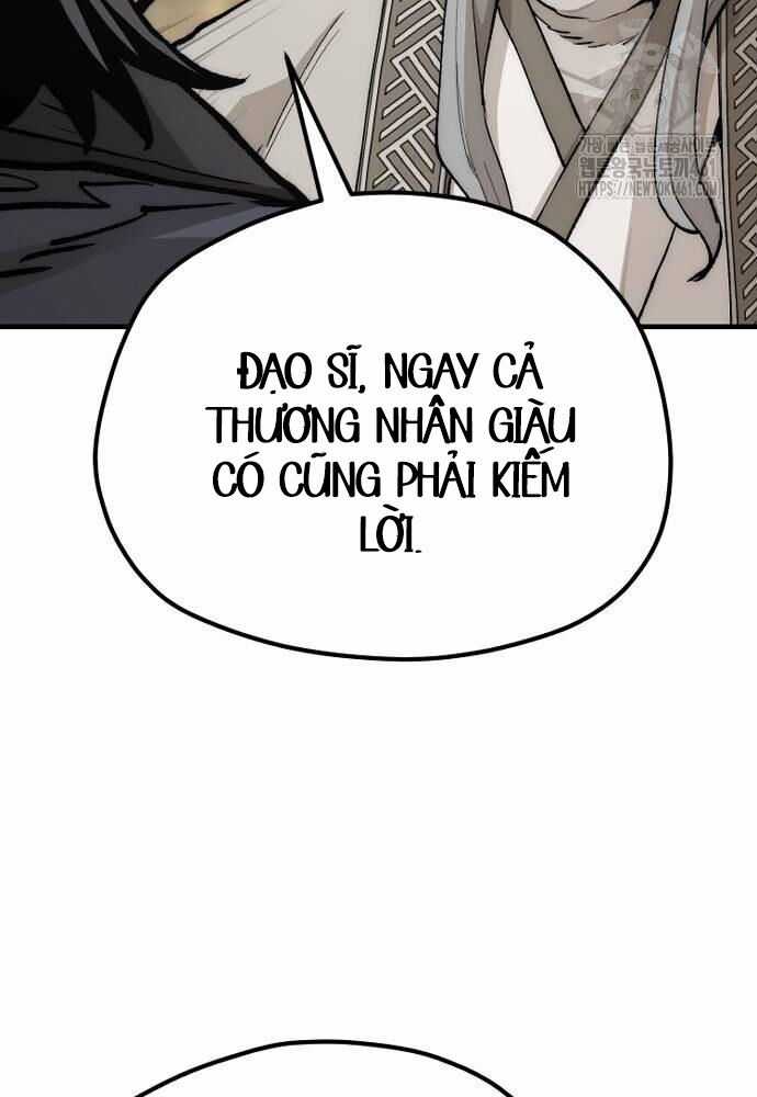 Thiên Ma Phi Thăng Truyện Chapter 141 trang 56