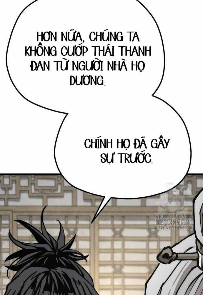 Thiên Ma Phi Thăng Truyện Chapter 141 trang 57