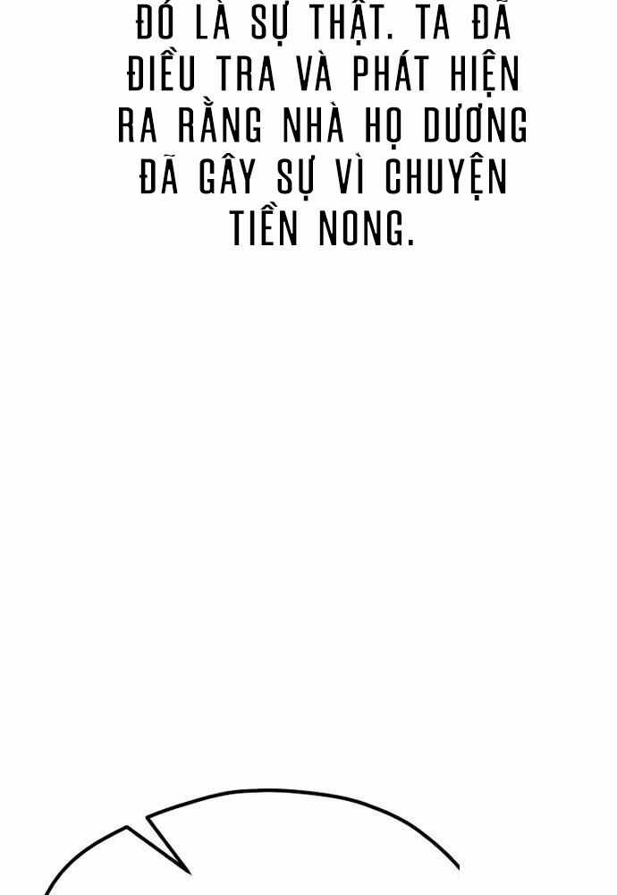 Thiên Ma Phi Thăng Truyện Chapter 141 trang 60