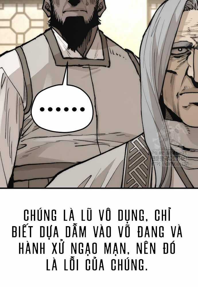 Thiên Ma Phi Thăng Truyện Chapter 141 trang 62