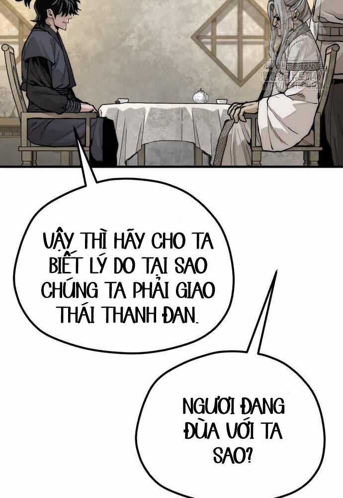 Thiên Ma Phi Thăng Truyện Chapter 141 trang 64