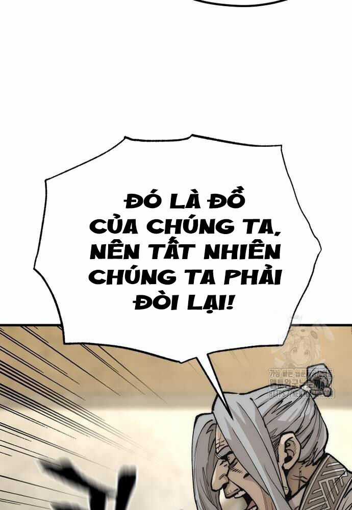 Thiên Ma Phi Thăng Truyện Chapter 141 trang 65