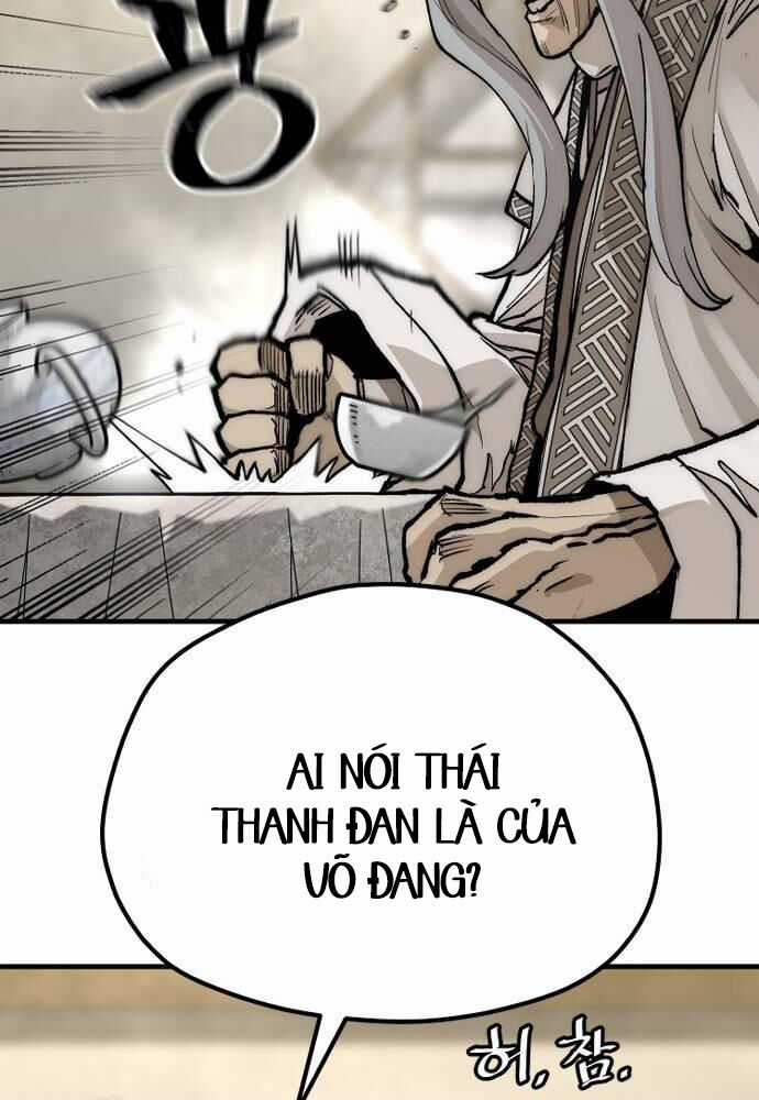 Thiên Ma Phi Thăng Truyện Chapter 141 trang 66