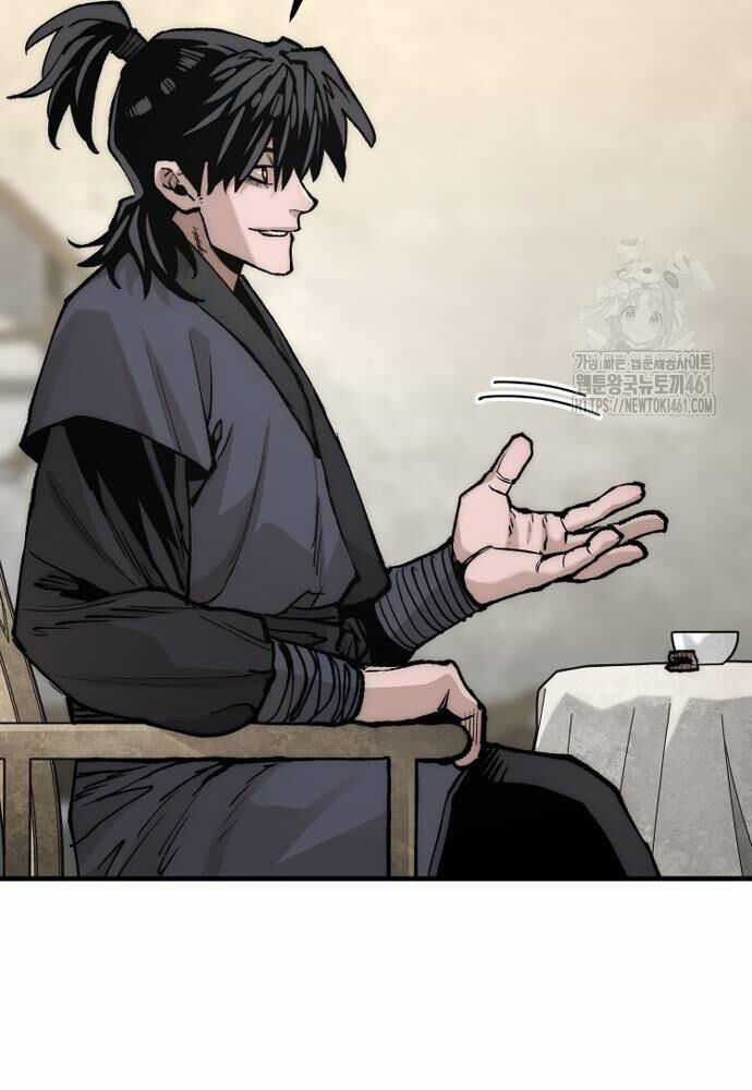 Thiên Ma Phi Thăng Truyện Chapter 141 trang 67