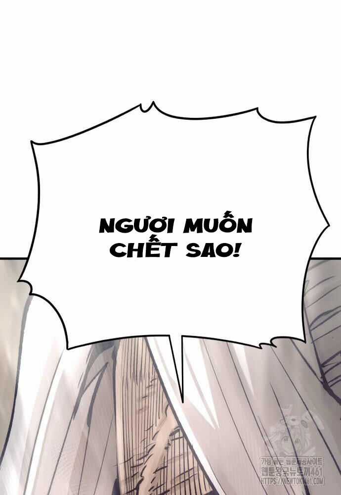 Thiên Ma Phi Thăng Truyện Chapter 141 trang 68