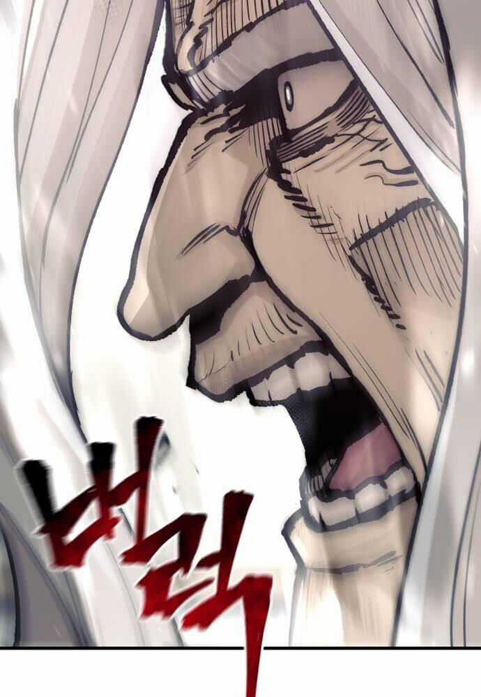 Thiên Ma Phi Thăng Truyện Chapter 141 trang 69