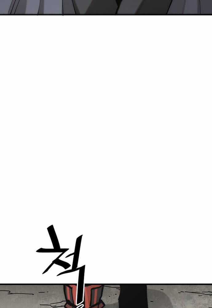 Thiên Ma Phi Thăng Truyện Chapter 141 trang 7