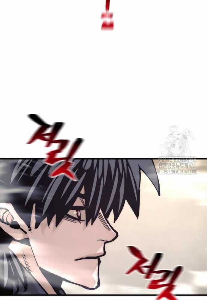 Thiên Ma Phi Thăng Truyện Chapter 141 trang 70