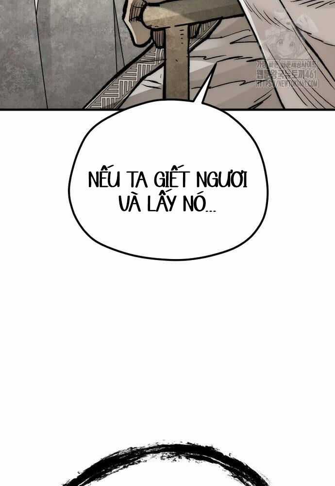 Thiên Ma Phi Thăng Truyện Chapter 141 trang 72