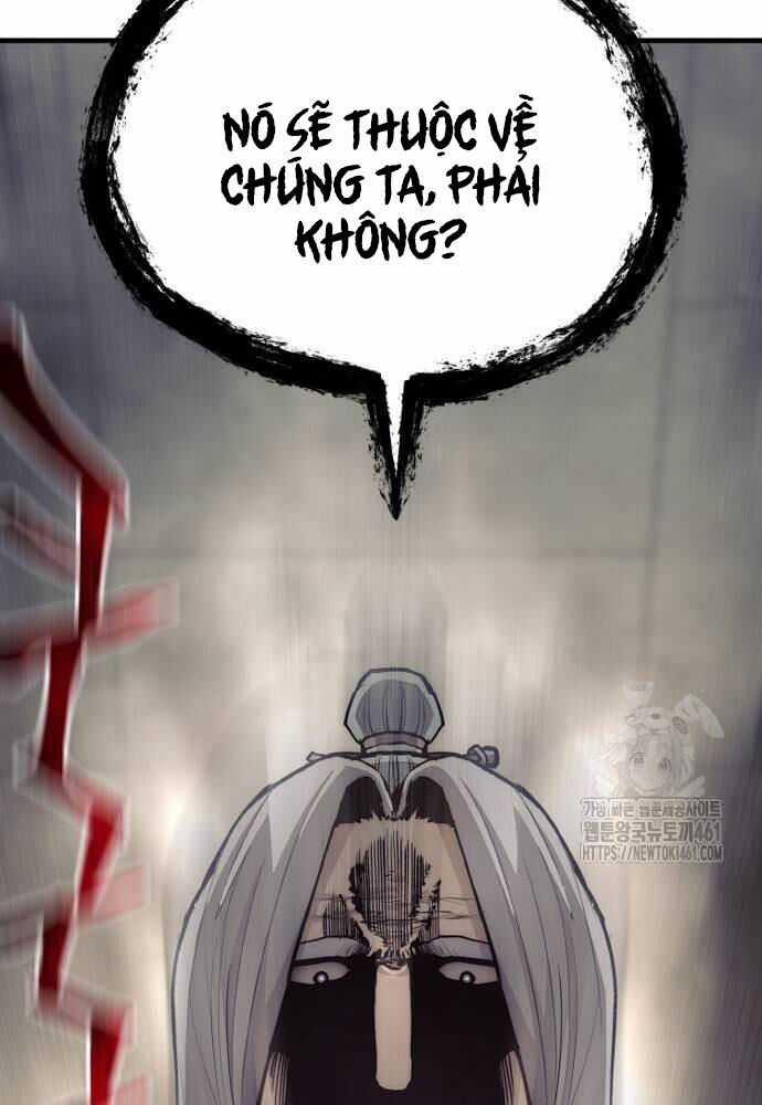Thiên Ma Phi Thăng Truyện Chapter 141 trang 73