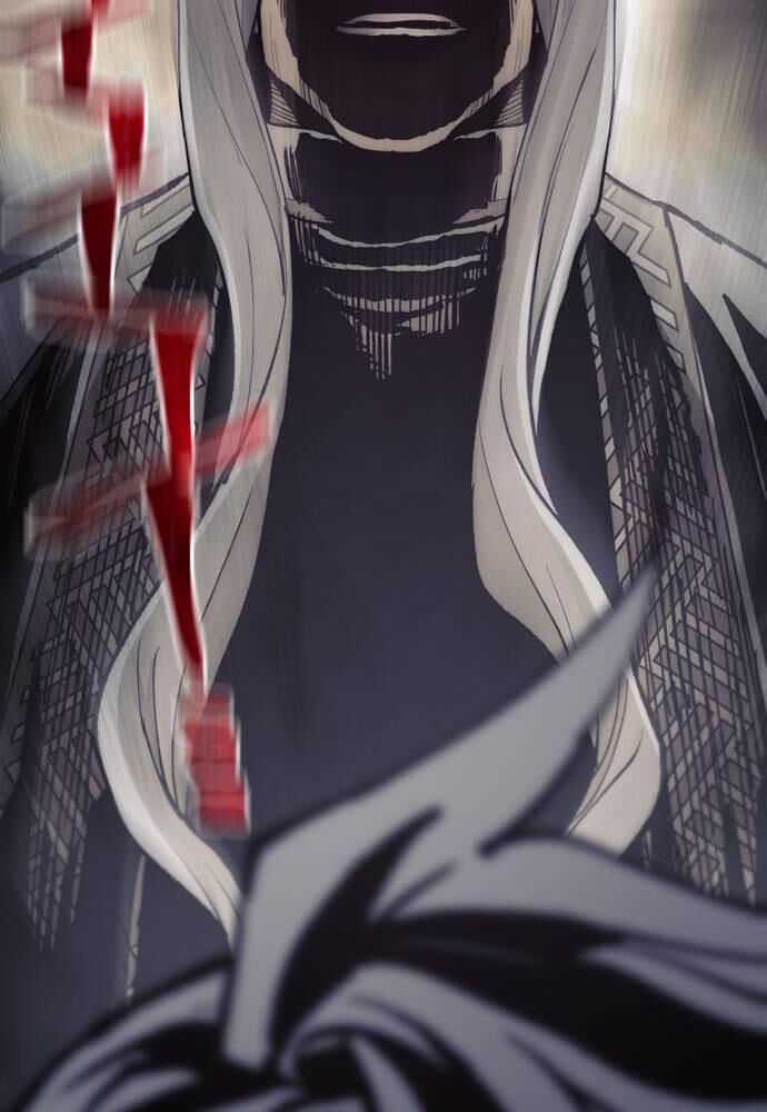 Thiên Ma Phi Thăng Truyện Chapter 141 trang 74