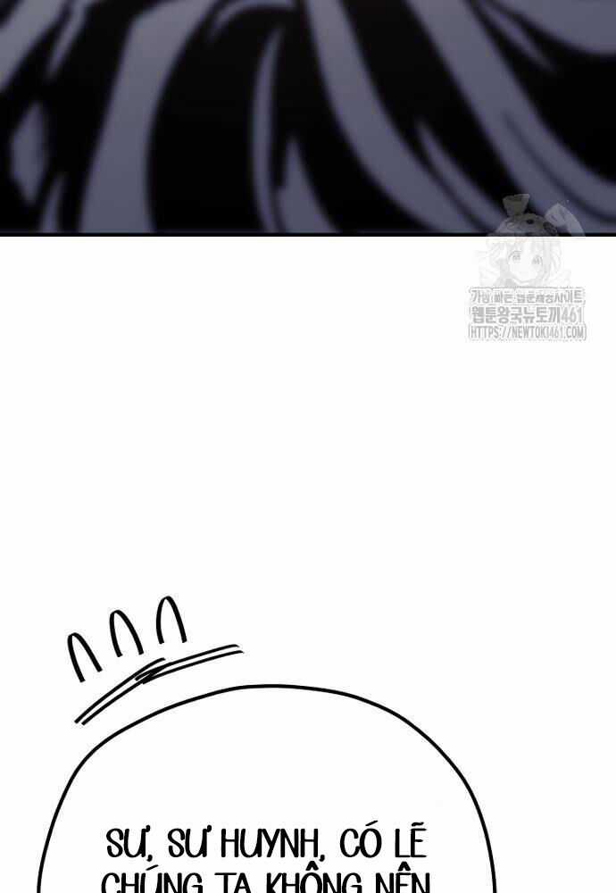 Thiên Ma Phi Thăng Truyện Chapter 141 trang 75