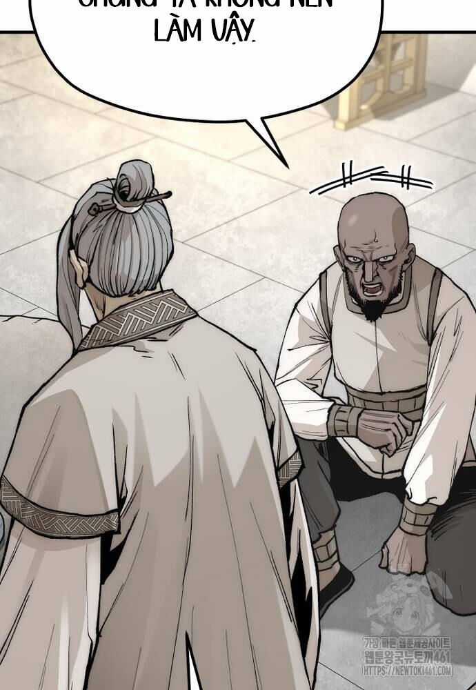 Thiên Ma Phi Thăng Truyện Chapter 141 trang 76