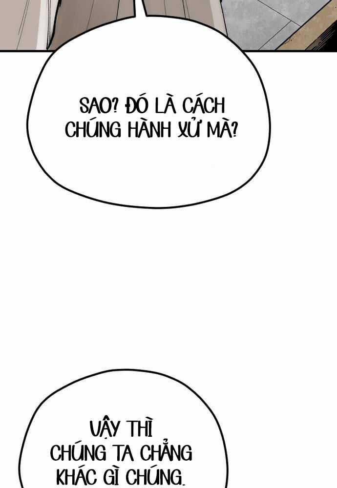 Thiên Ma Phi Thăng Truyện Chapter 141 trang 77