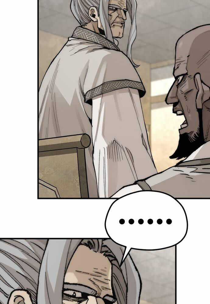 Thiên Ma Phi Thăng Truyện Chapter 141 trang 79