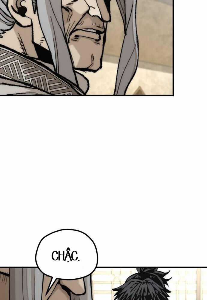 Thiên Ma Phi Thăng Truyện Chapter 141 trang 80